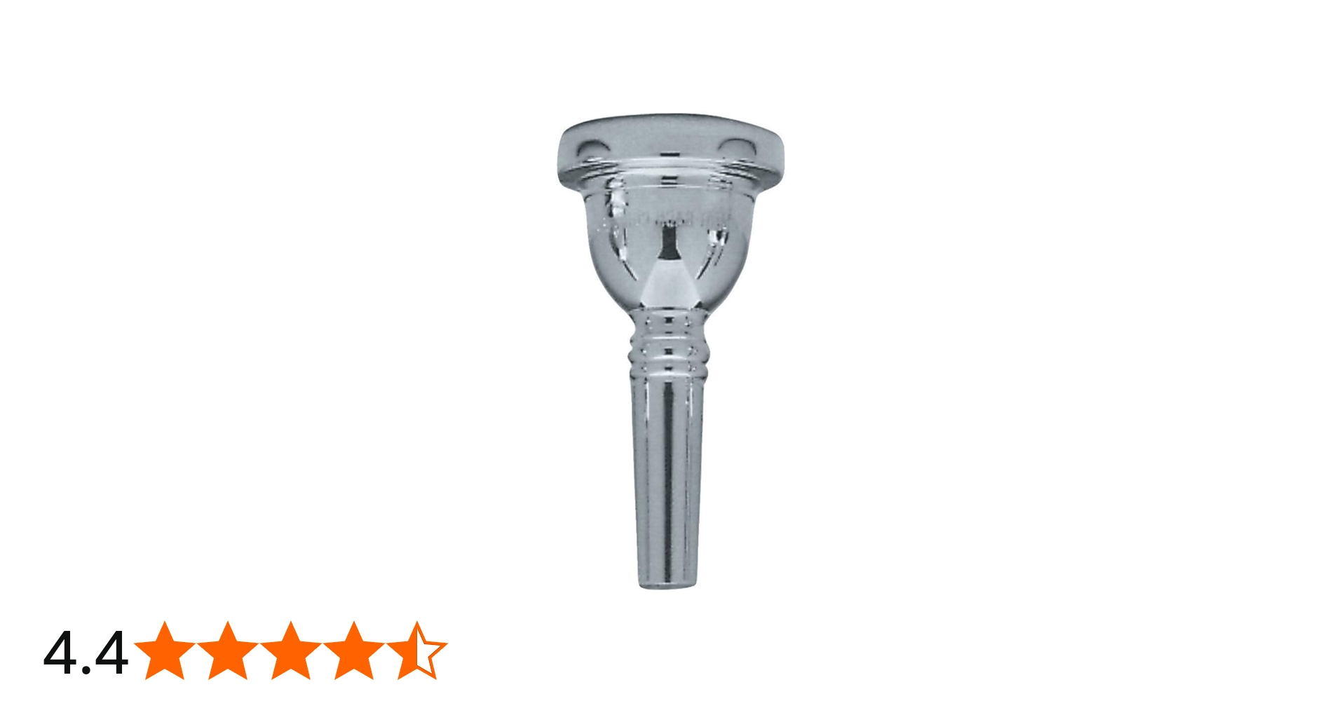 41sMg-WRzKL.jpg_BO30,255,255,