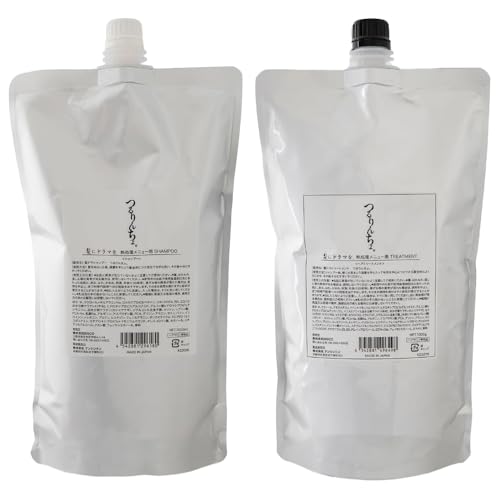 つるりんちょ」の人気商品一覧 | 安い商品を通販サイトから探す - 価格.com