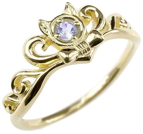 リング 18金 ゴールド 13号」の人気商品一覧 | 安い商品を通販サイト