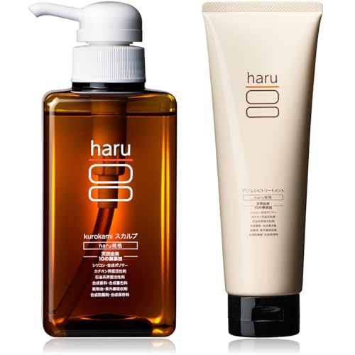 haru(ハル) kurokamiスカルプ」の人気商品一覧 | 安い商品を通販サイト