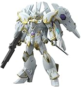 Amazon | MG 1/100 GAT-X105E ルカス・オドネル専用 ストライクE +