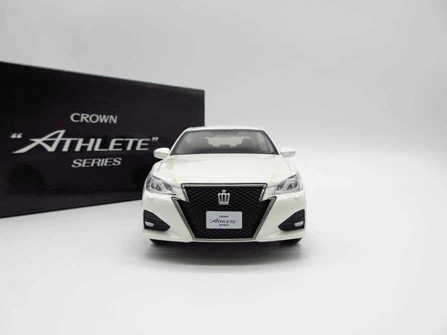 5141S7LyuqL._AC_UF894,