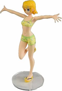 Amazon.co.jp: セガ 初音ミク Project DIVA Arcade Future Tone