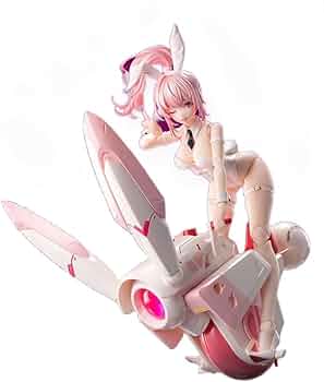 514IH+dVLNL._AC_UF350,