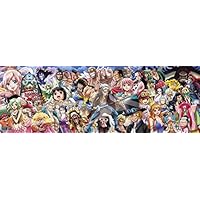 Amazon.co.jp: エンスカイ 950ピース ジグソーパズル ワンピース