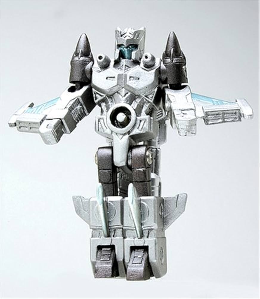 Amazon.co.jp: トランスフォーマー ギャラクシーフォース GC-03