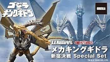 514lOJtePrL._AC_UF350,