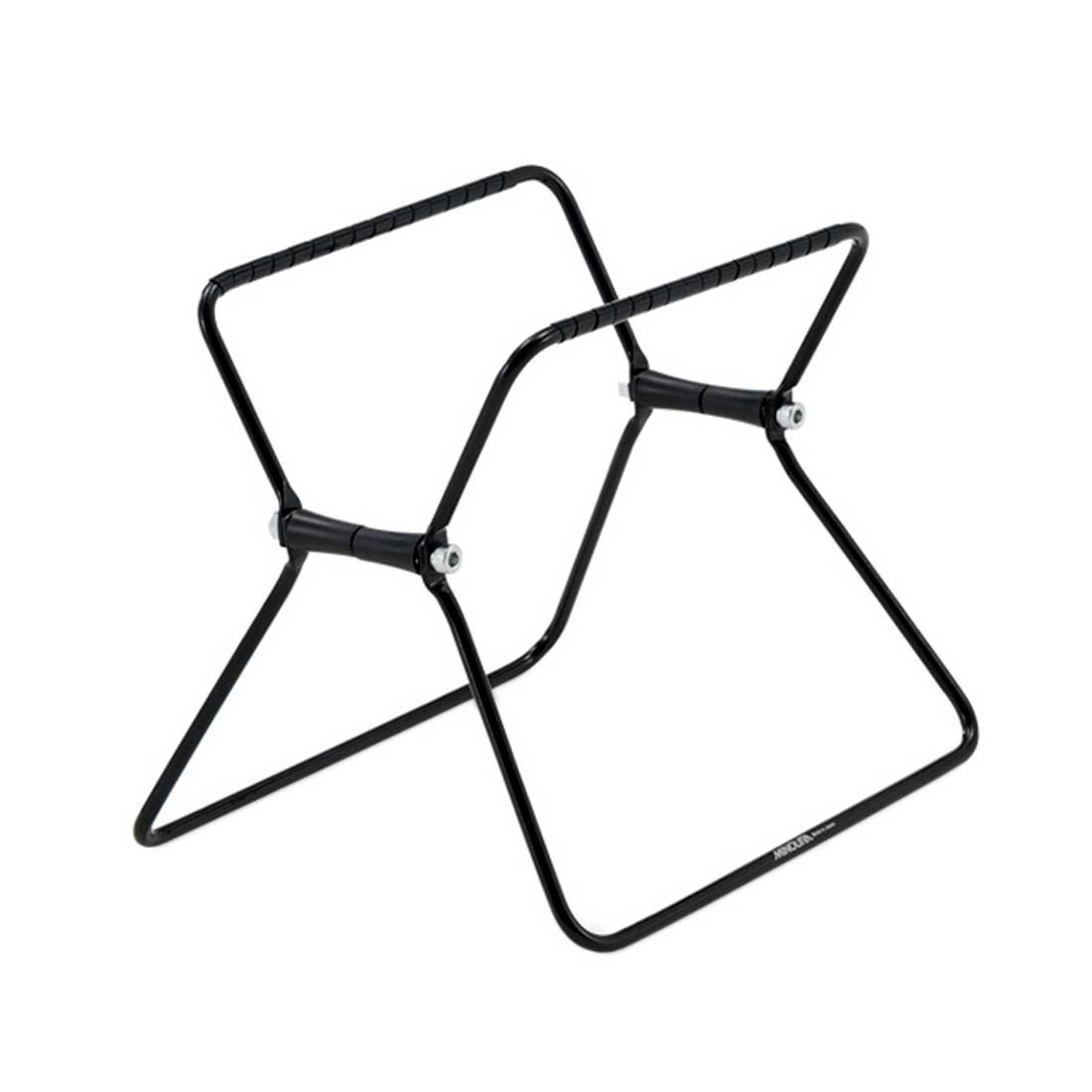 Amazon | ミノウラ(MINOURA) 自転車 ディスプレイスタンド DSX-1