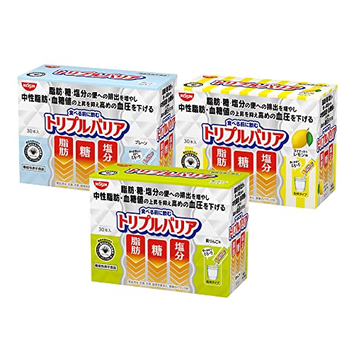 トリプルバリア 3箱」の人気商品一覧 | 安い商品を通販サイトから探す