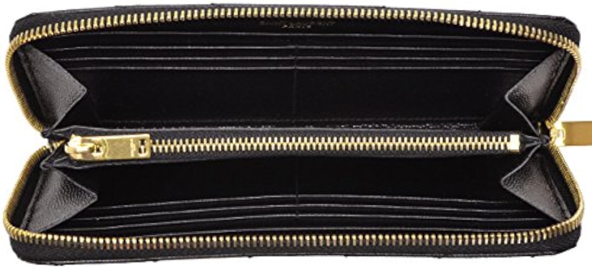 Amazon | [サンローラン パリ] SAINT LAURENT PARIS イヴ サンローラン