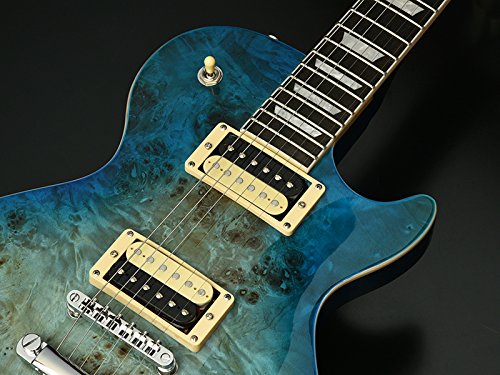 Amazon | Bacchus Universe Series BLP-BP/R BL-B (ブルーバースト