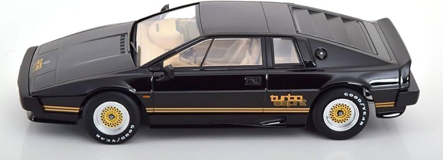 515Zu4ouncL._AC_UF894,