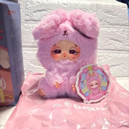 ねむねむシリーズ」の人気商品一覧 | 安い商品を通販サイトから探す