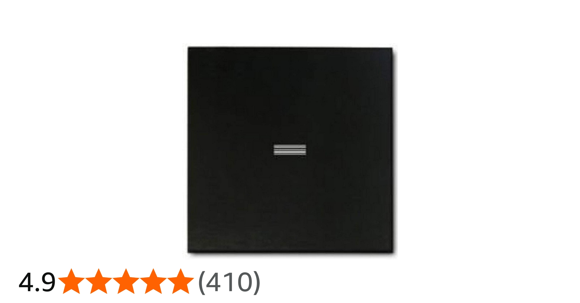 Amazon.co.jp: Big Bang - Big Bang Made The Full Album (通常盤