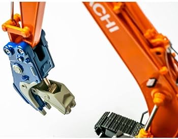 17機 模型 17機 模型 17機 模型 ZX17U-5A｜レンタル｜商品情報｜日立建