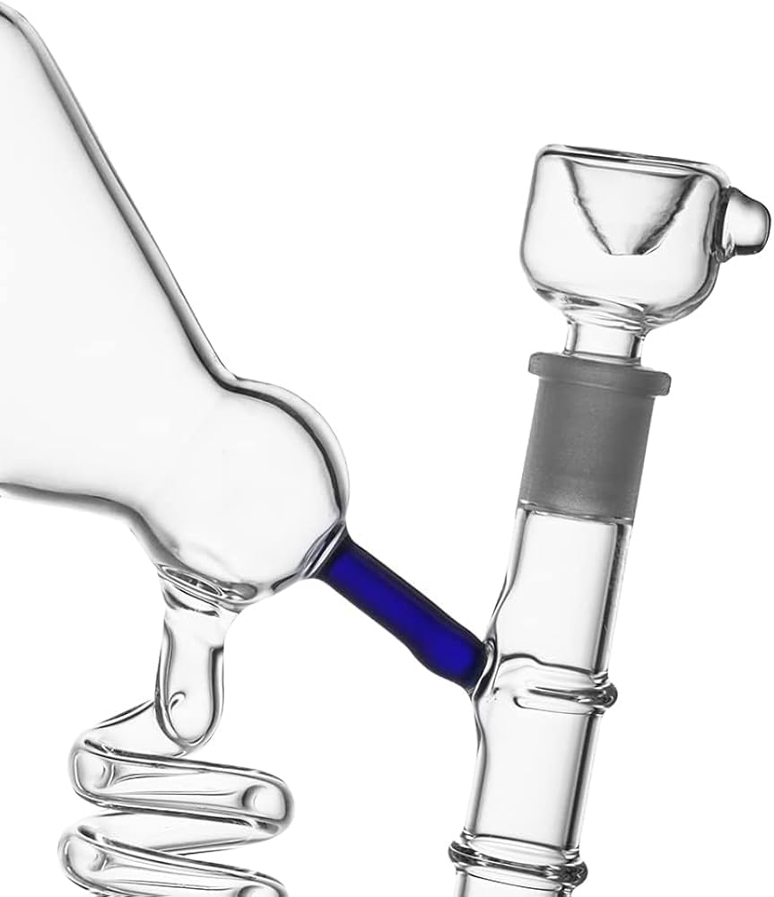 Amazon.co.jp: RORA 13 