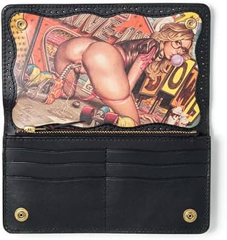 Amazon.co.jp: Rockin'Jelly Bean x METAL JACKET ロッキンジェリー