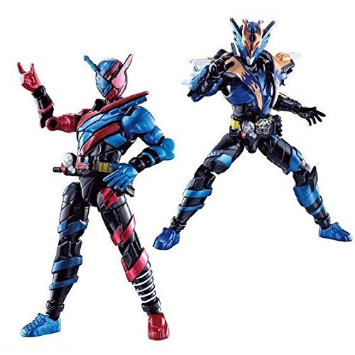 Amazon.co.jp: 大創動 仮面ライダービルドセット : おもちゃ