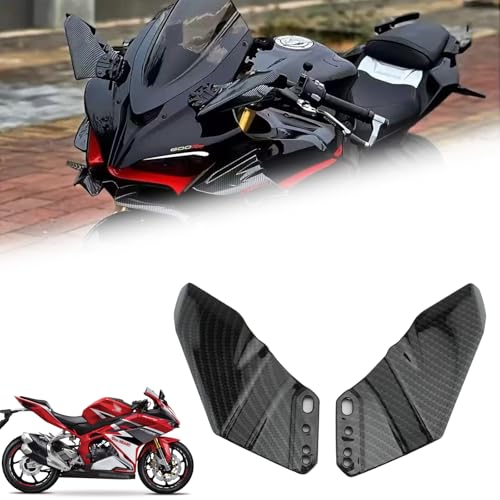 CBR250RR MC51 2017年式 ミラー ホンダ（HONDA） CBR250RR MC51 2017