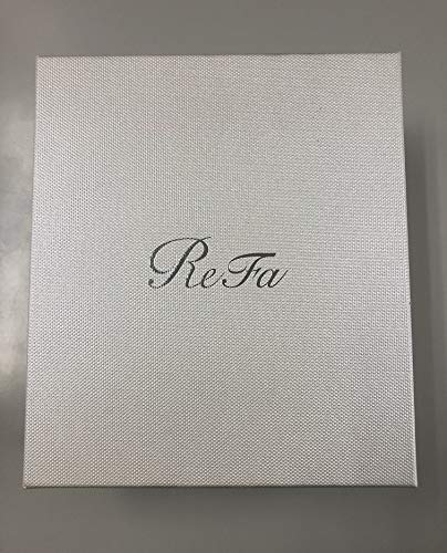 Amazon.co.jp: ReFa CARAT SALON MODEL (リファカラットサロンモデル