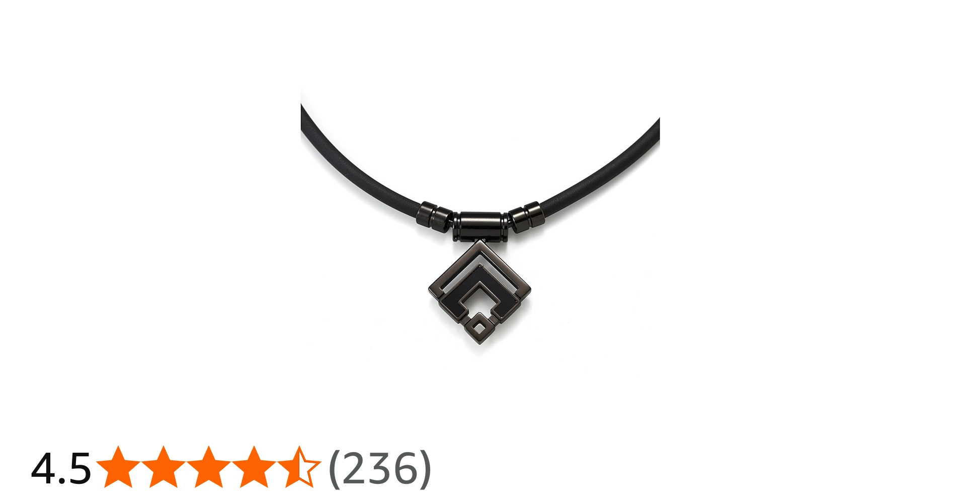 516e6vZCaAL.jpg_BO30,255,255,