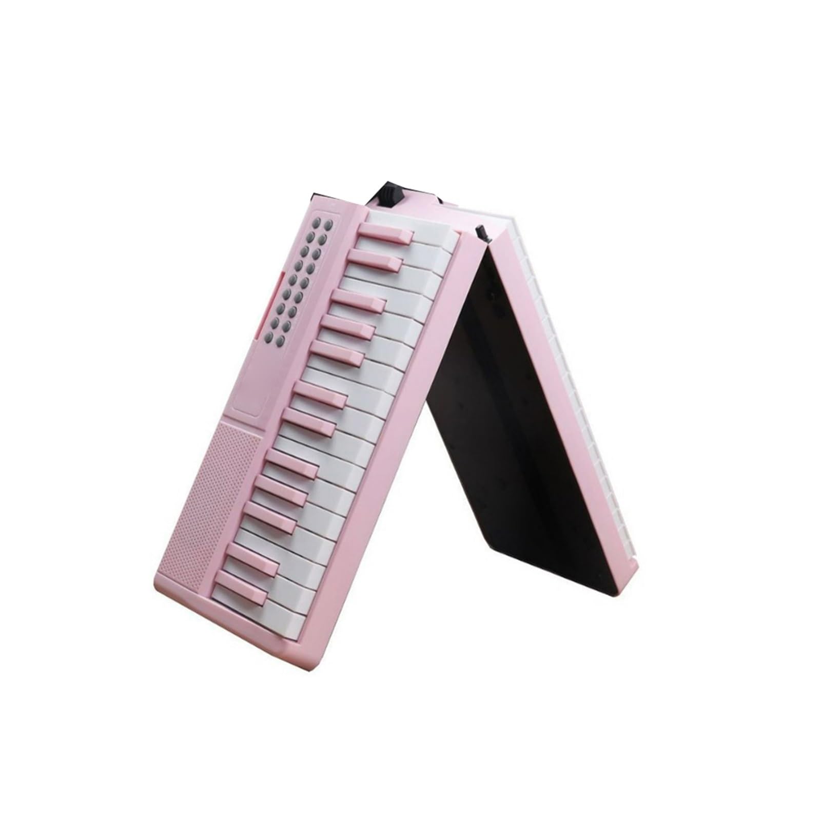 Amazon | 電子キーボード 折りたたみピアノ 61鍵 88鍵 ポータブル