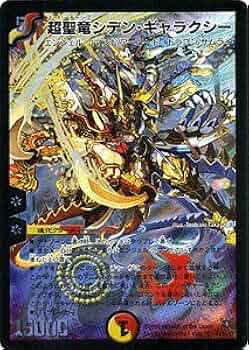 516kmqocDnL._AC_UF350,