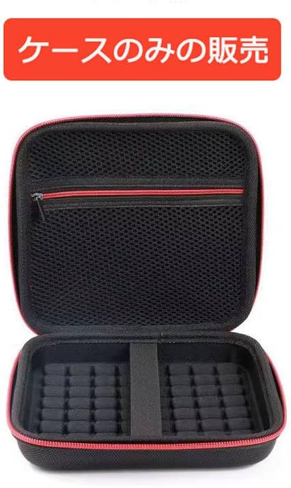 Amazon | 外付けドライブケースバッグ バッファロー BUFFALO/i o data