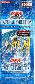 517Dc5sYmPL._AC_UF350,