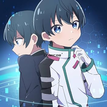 Amazon.co.jp: 【 comicoBB 】チェンジ ザ ワールド 大成タイセイ