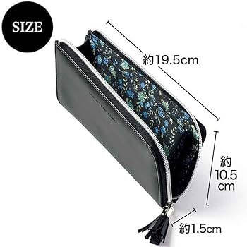 リンネル 2025年3月号増刊 | 宝島社 |本 | 通販 | Amazon