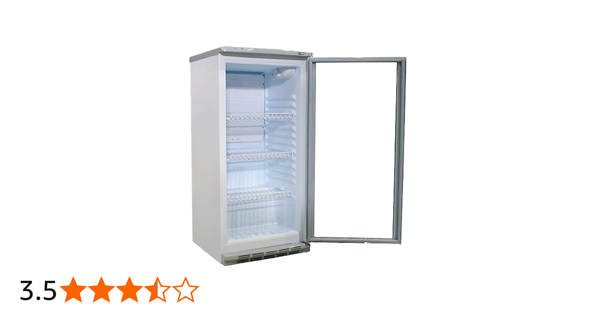 517UyS0H+UL.jpg_BO30,255,255,