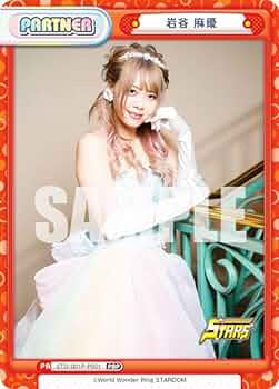 517jhhf2ioL._AC_UF350,