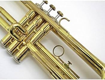 Amazon | YAMAHA ヤマハ / YTR-233 | トランペット | 楽器・音響機器