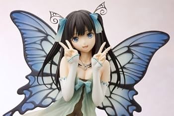 Amazon | Tony'sヒロインコレクション 「ぴーすきーぱー」 デイジー (1