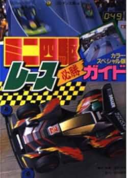 518IQ0CsXWL._AC_UF350,