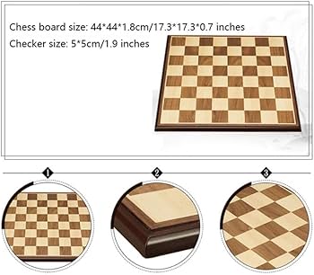 Amazon.co.jp: チェス高級チェスセットキャラクターレジンチェス駒