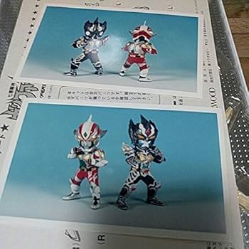 Amazon.co.jp: 七星闘神ガイファード ガイファード ガレージキット