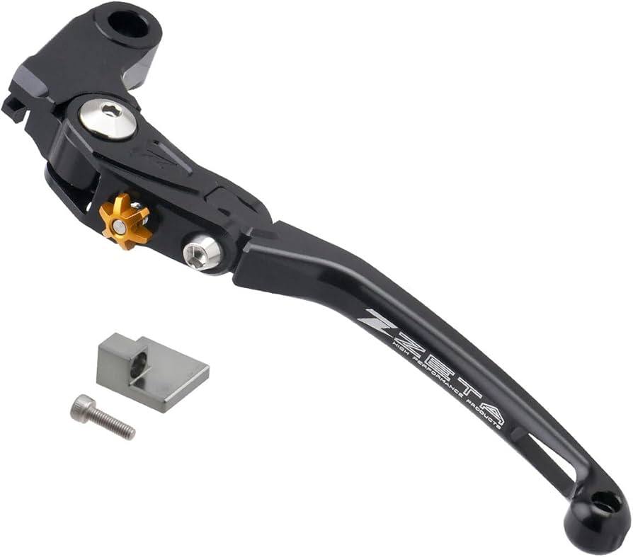 Amazon | ジータレーシング(ZETA RACING) XSR, YZF, MT, TENERE700