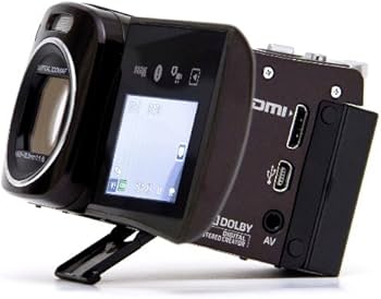 Amazon.co.jp: JVC KENWOOD JVC ビデオカメラ BabyMovie 内蔵メモリー