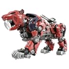 ゾイド』「ADVANCED Zi」シリーズより「AZ-06EX フェニックス 共和国