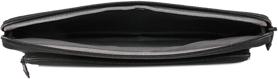 Amazon.co.jp: [ トゥミ ] TUMI PCケース ミディアム ラップトップ