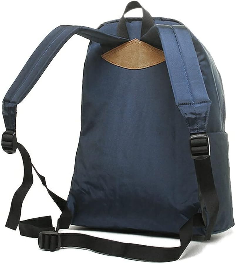 Amazon.co.jp: [エルベシャプリエ] リュック Herve Chapelier 978N 19