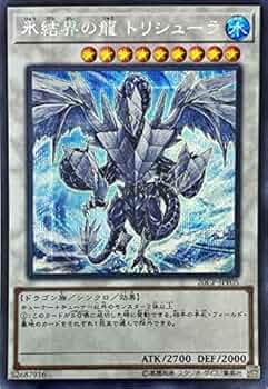 51983-cgdnL._AC_UF350,