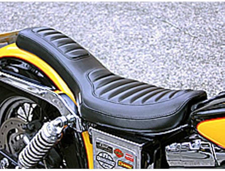 Amazon | イージーライダース(EASY RIDERS) デラックスコブラシート