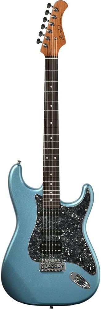 Amazon.co.jp: BACCHUS バッカス Universe Series BST-2-RSM/R-BPPG