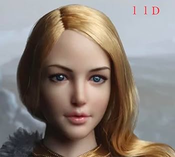 Amazon.co.jp: シームレス フィギュア デッサン用 1 6 マタニティ