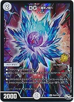 519j5LNbRuL._AC_UF350,