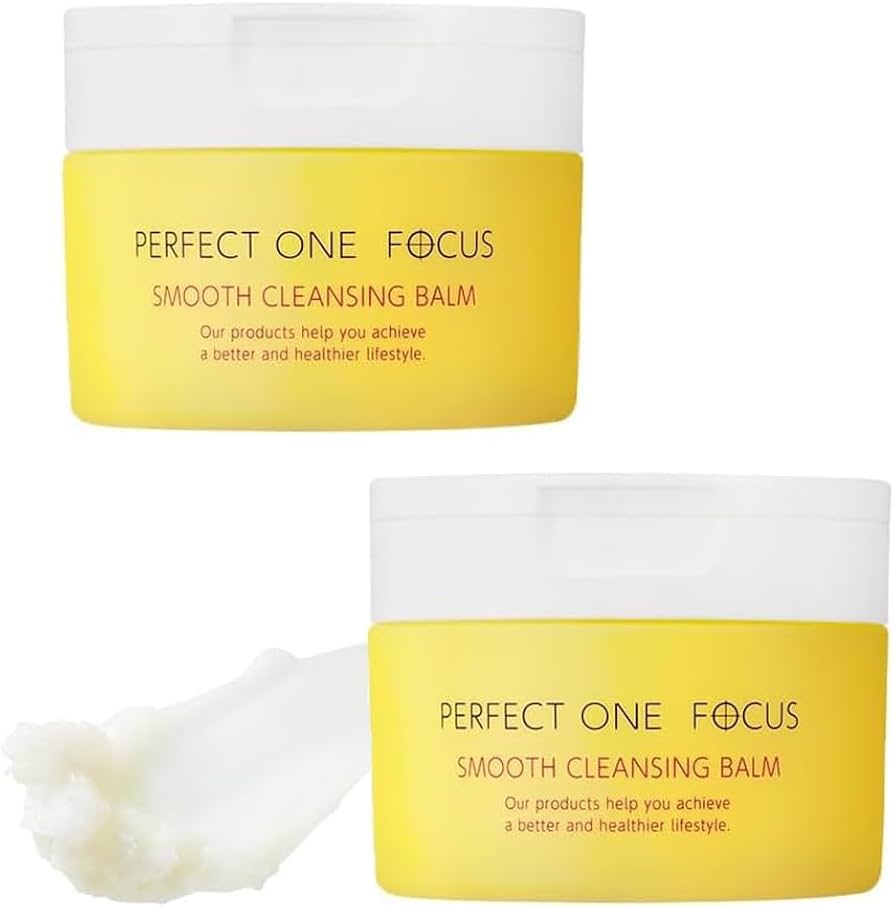 Amazon | パーフェクトワンフォーカス(PERFECT ONE FOCUS) スムース