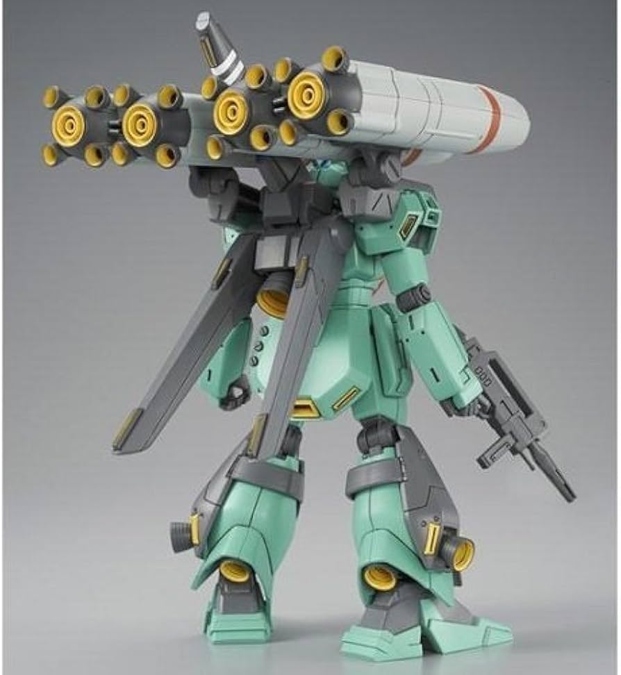 51+F0BvLM5L._AC_UF894,